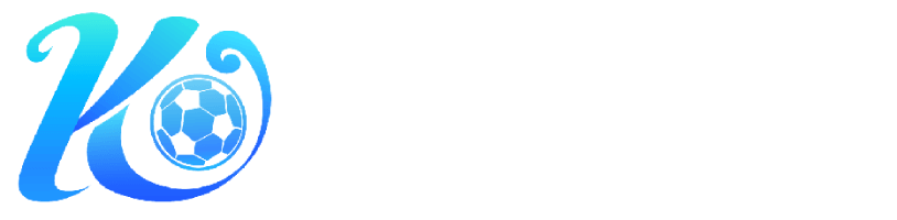 新利体育